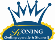 (c) Koningkledingreparatie.nl